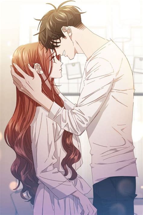 exotic love manhwa chapter 1